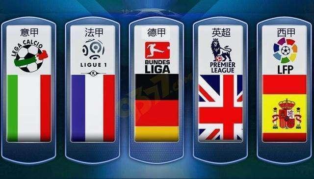 赛情况来看
