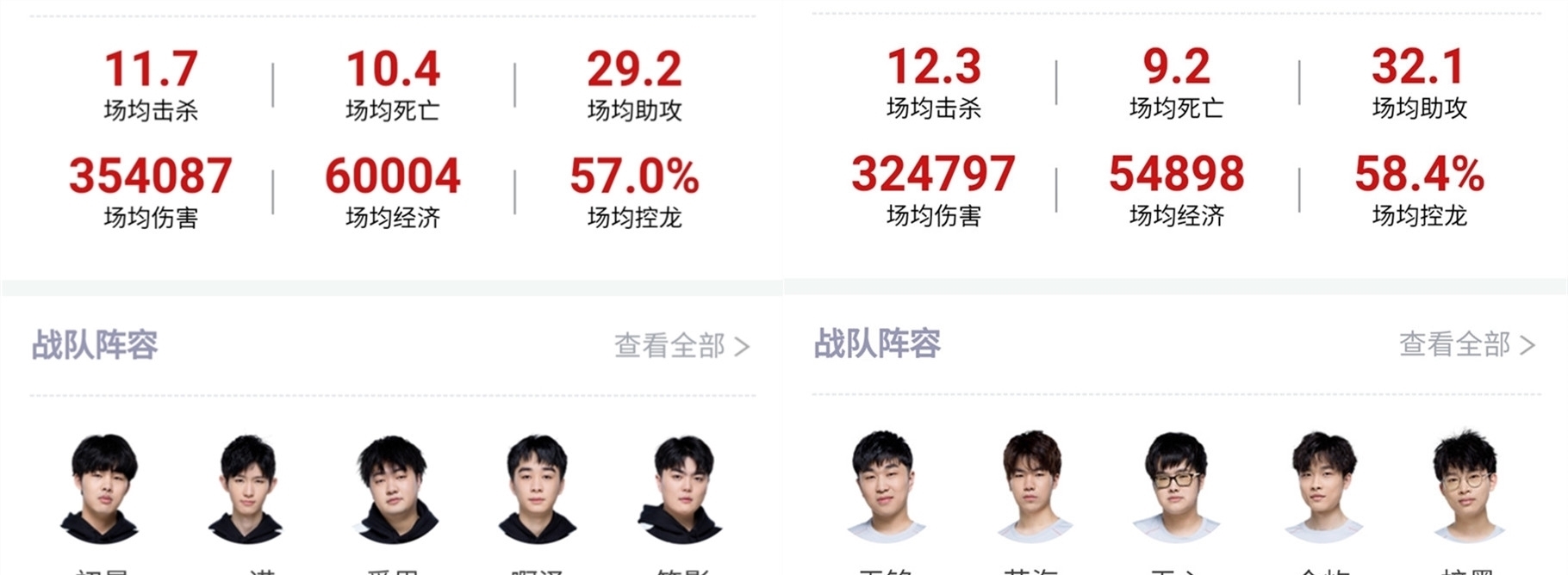 疑是一堂生