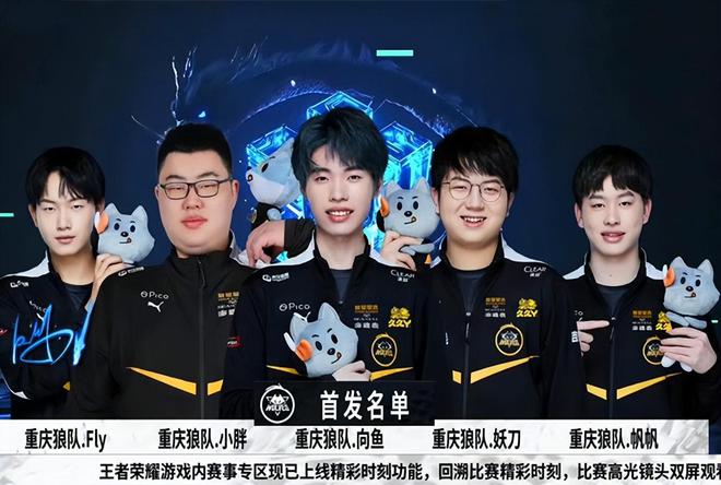 更是一种导