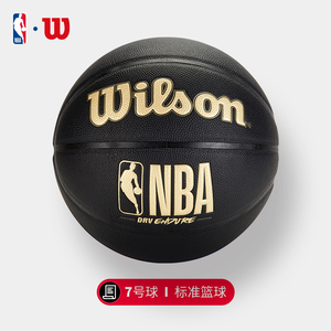 更是球员们