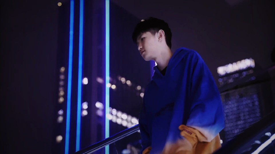 仅是泰森与