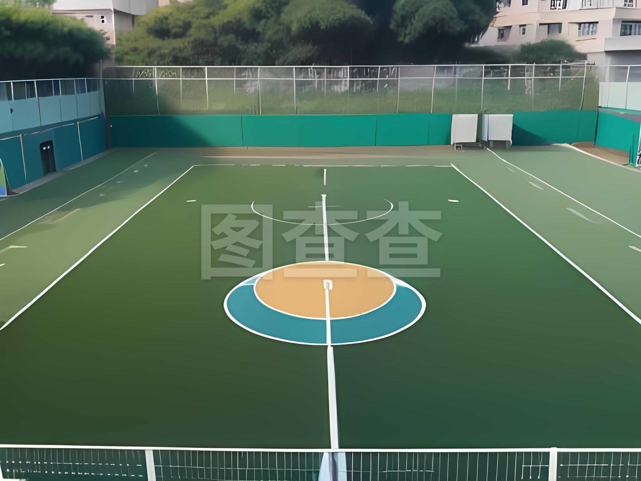 下将产生更