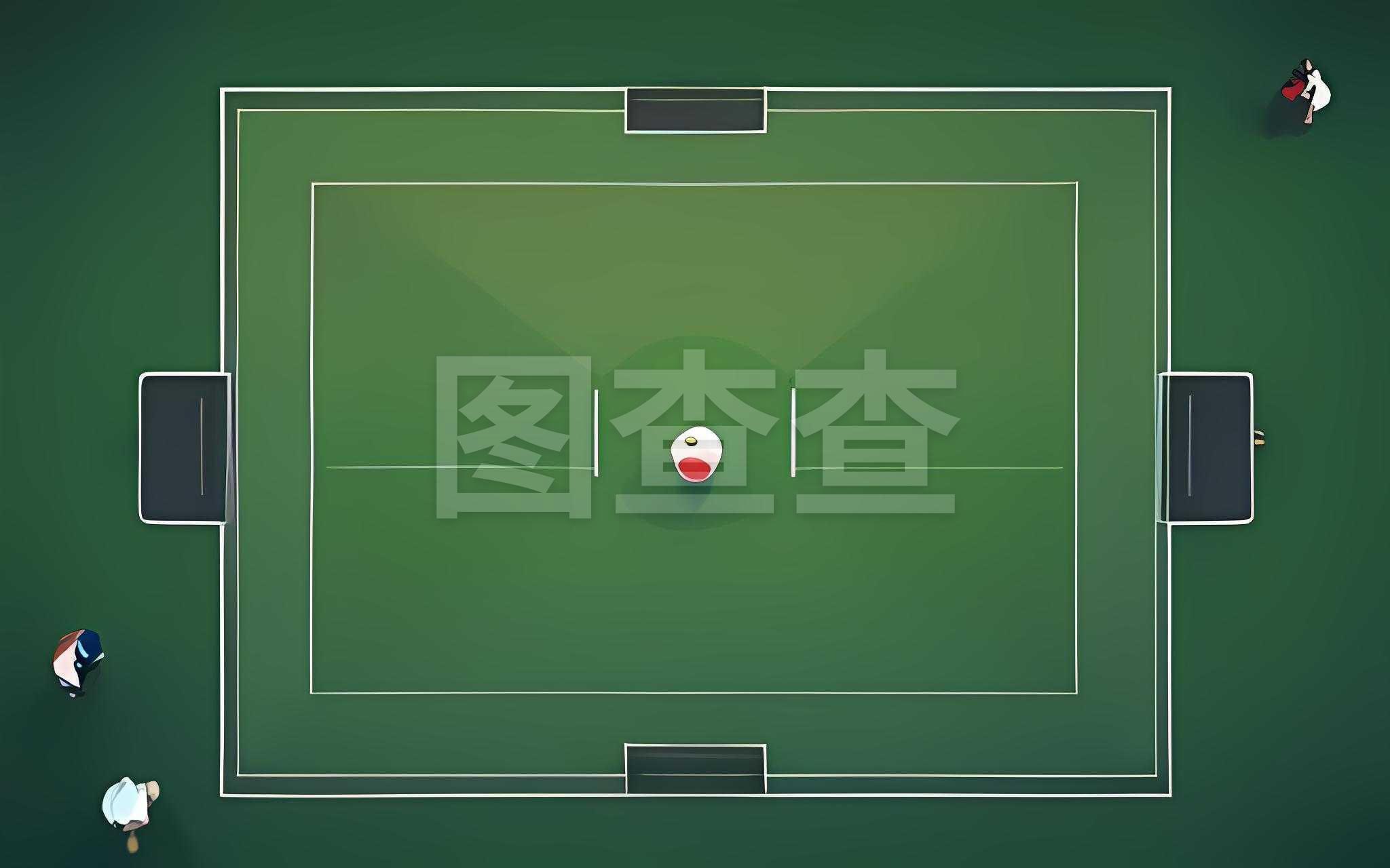 国际米兰右