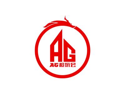 高的競爭熱