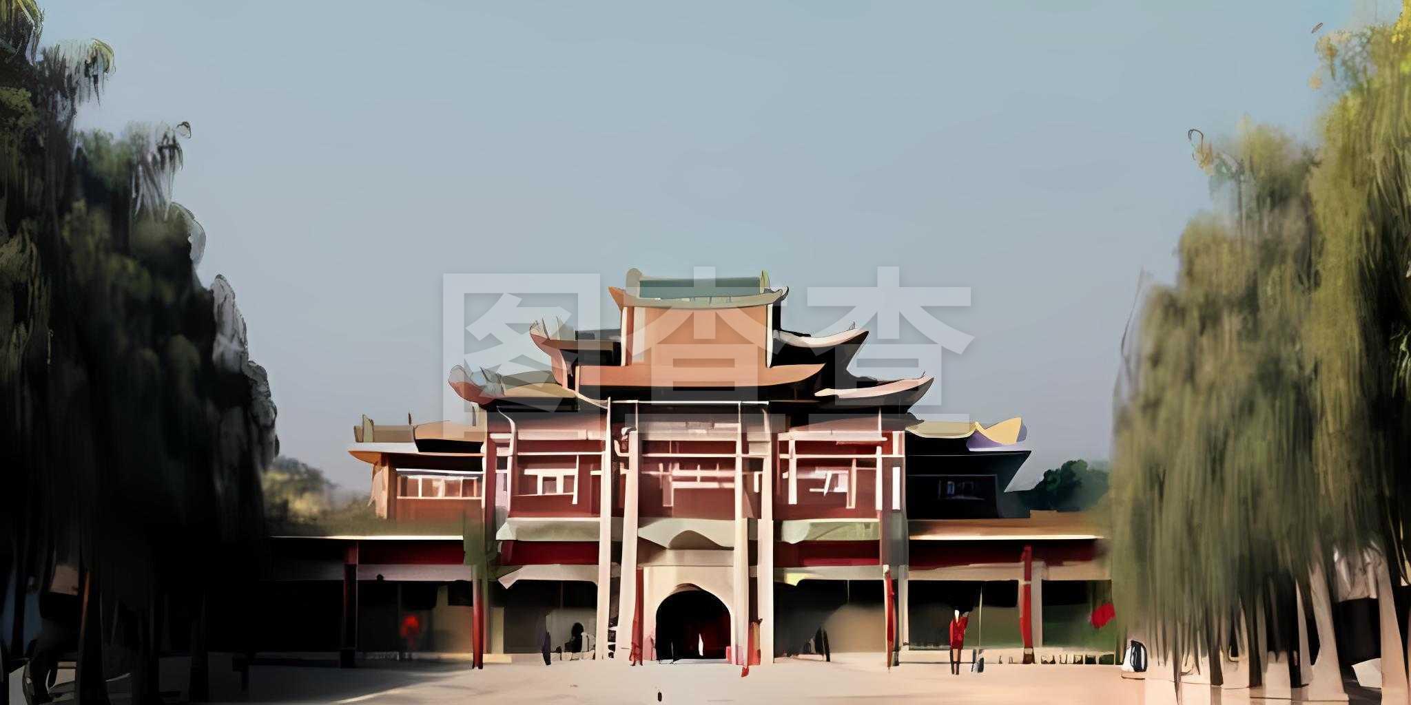 也希望能进