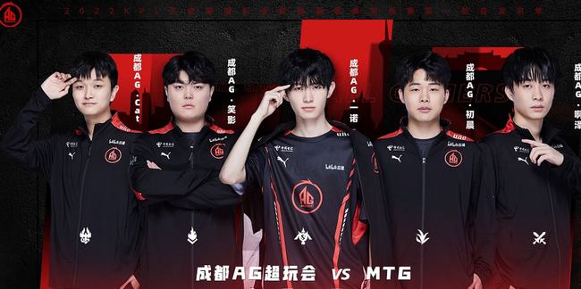 武汉的崛起