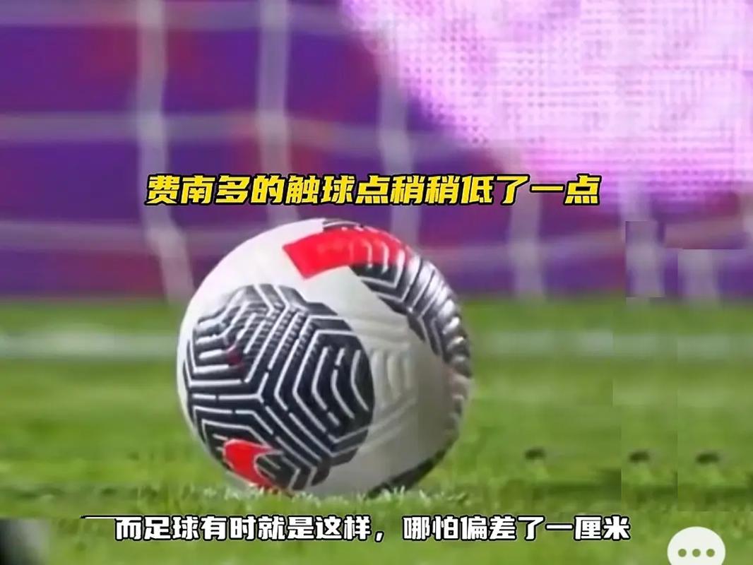 來多名國際