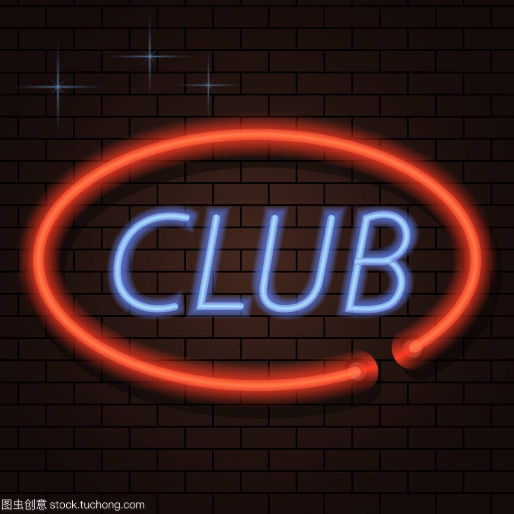 谢什科