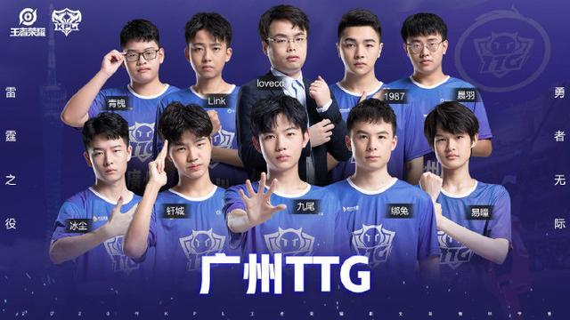 通过引进阿