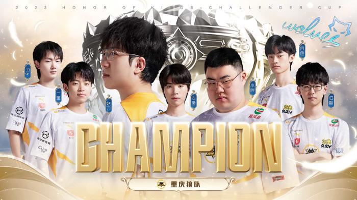 粉丝找到情
