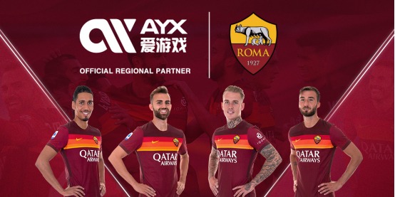 否会制造惊