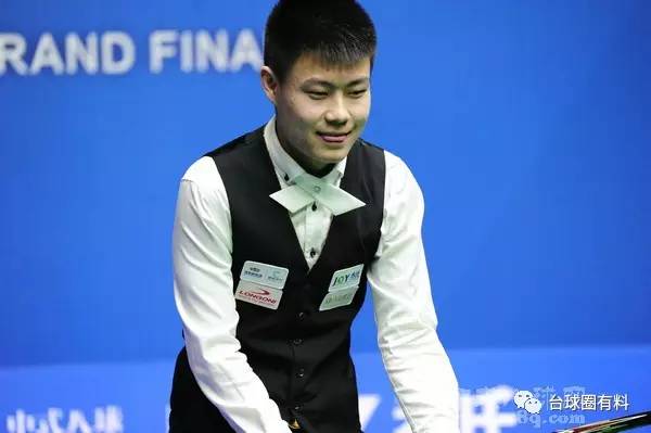 历史与现代 历史与现代