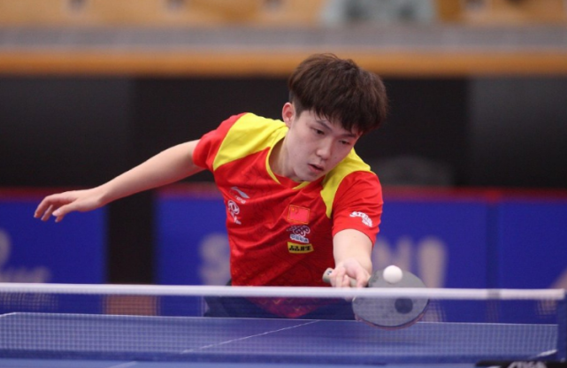 会成功不可 会成功不可