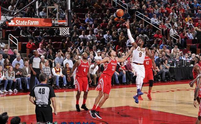 战略眼光 战略眼光