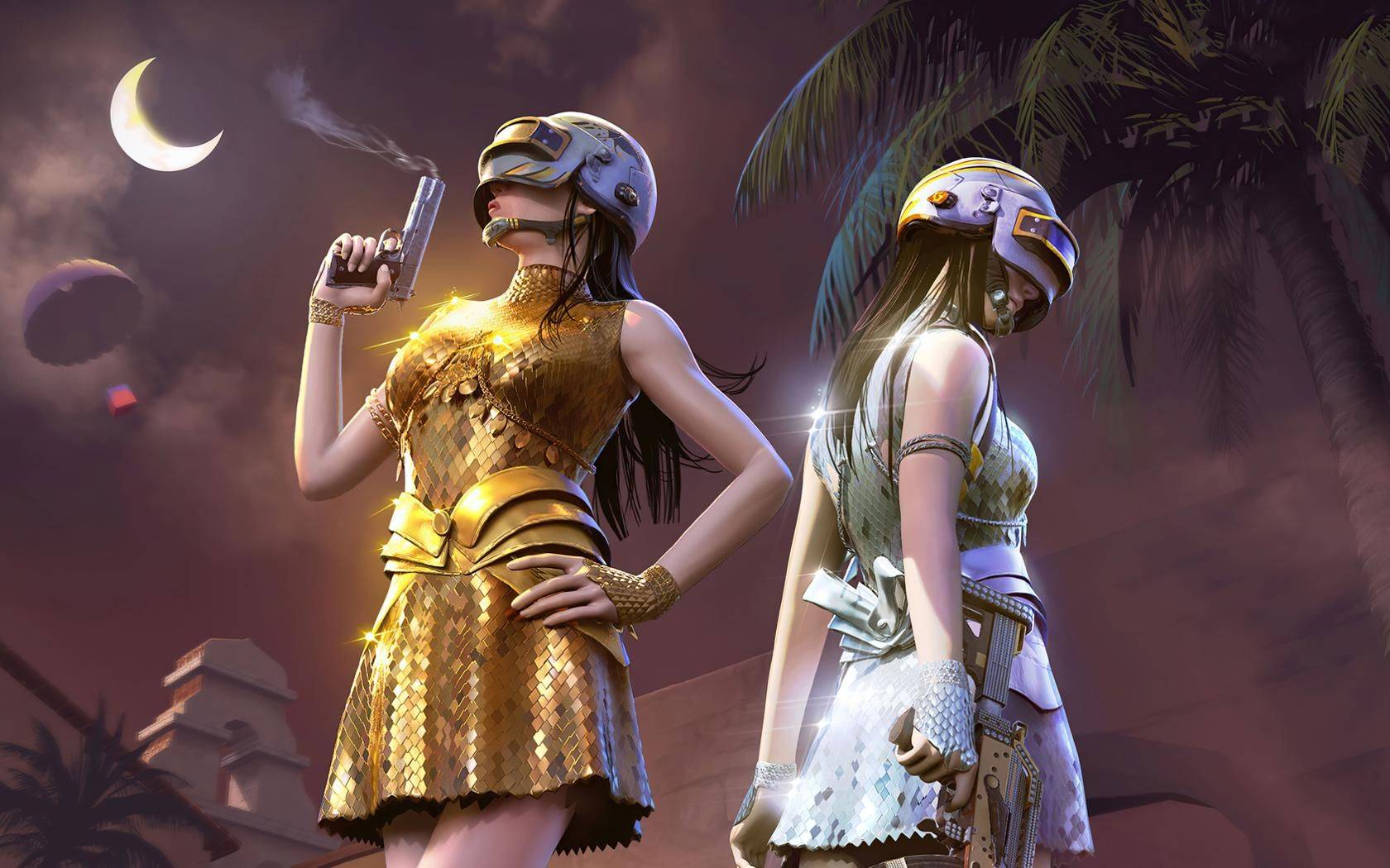 战略眼光 战略眼光