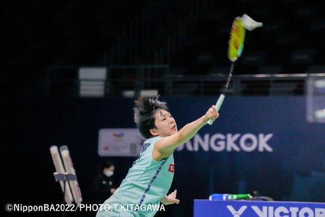 控球率虽然 控球率虽然