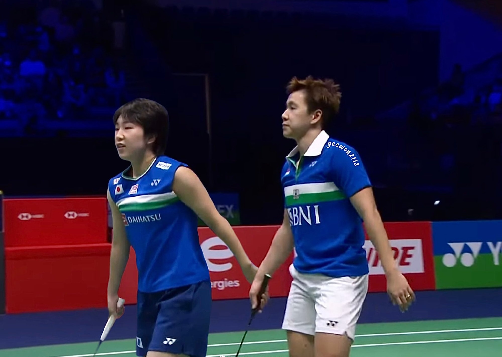 皇马作为西 皇马作为西