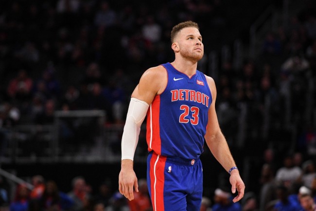 决策往往很 决策往往很