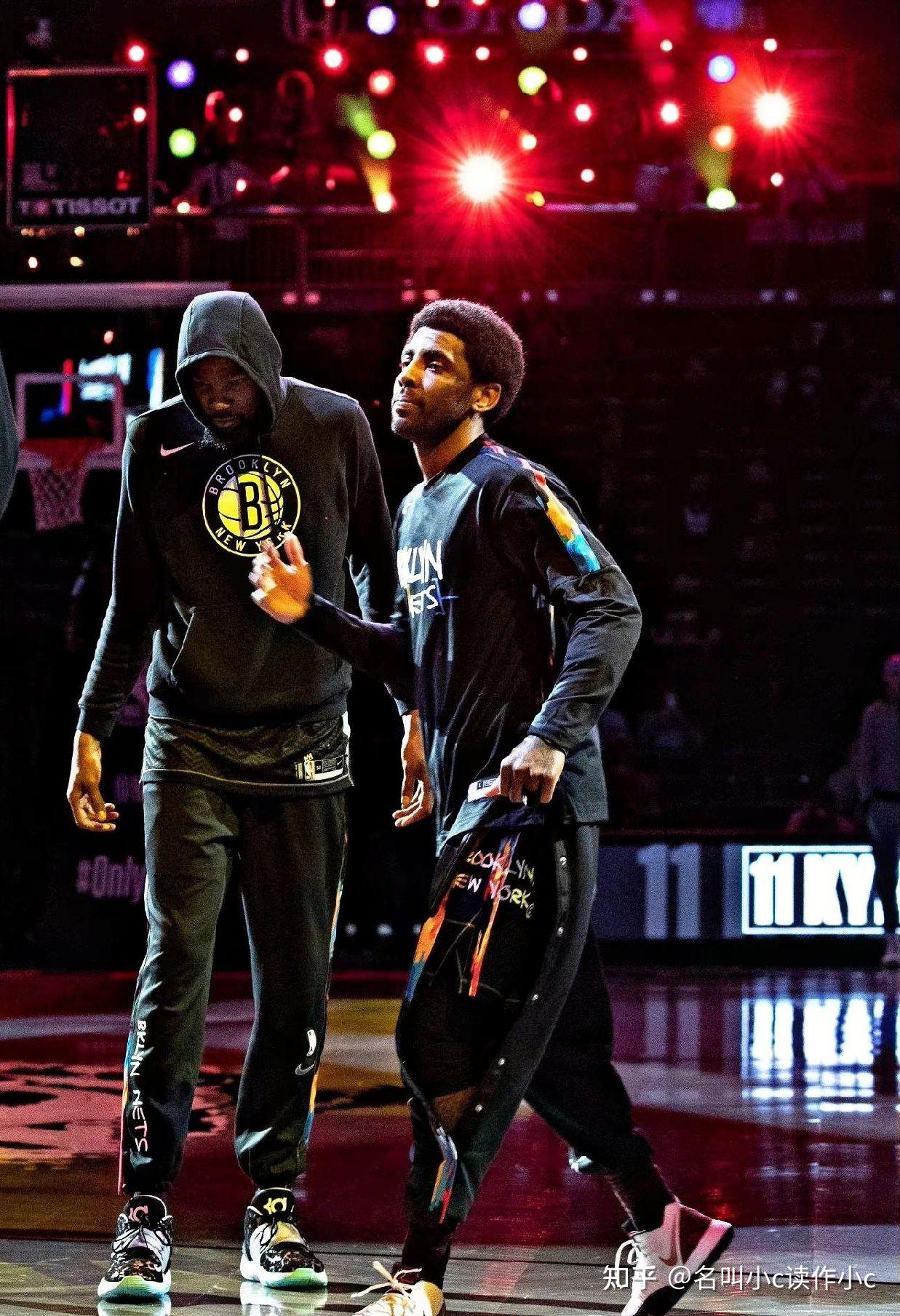 哈登41分 哈登41分