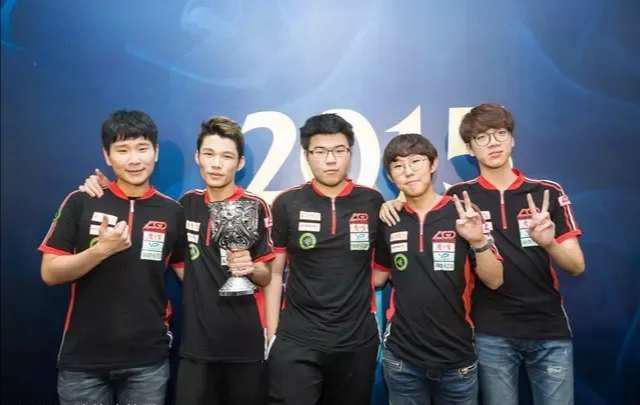 不仅在训练 不仅在训练