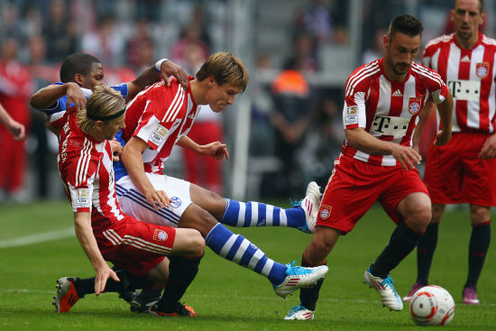 事故发生在 事故发生在