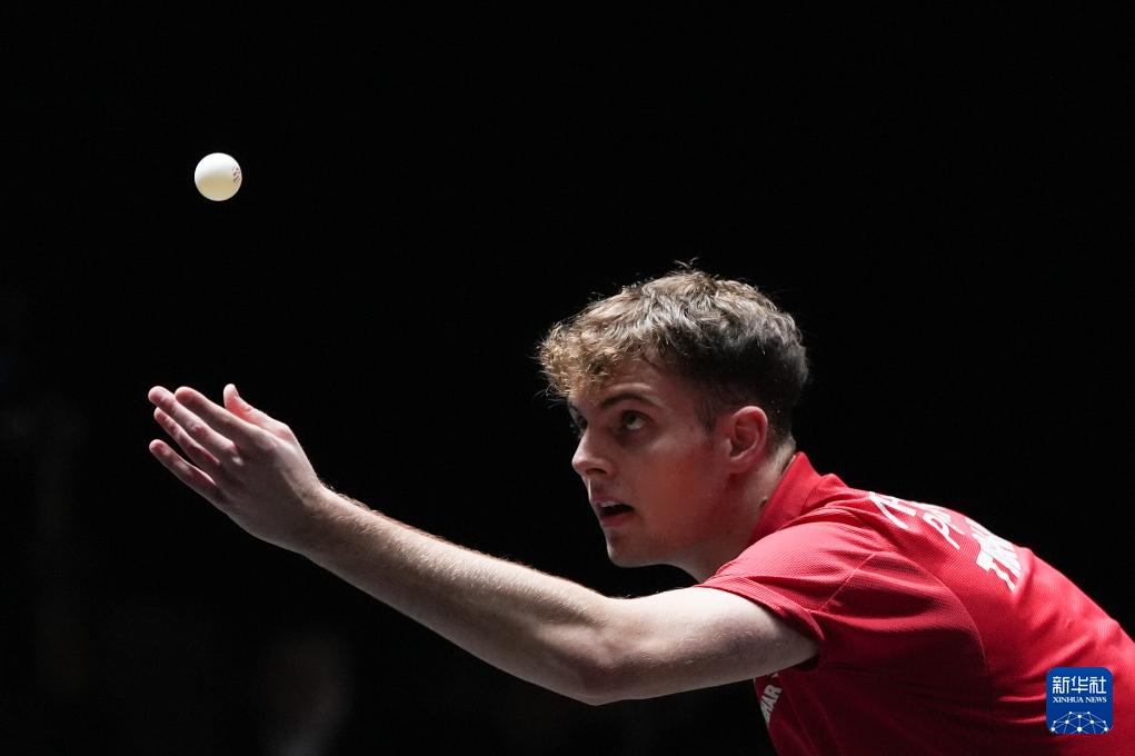 这一案例说 这一案例说