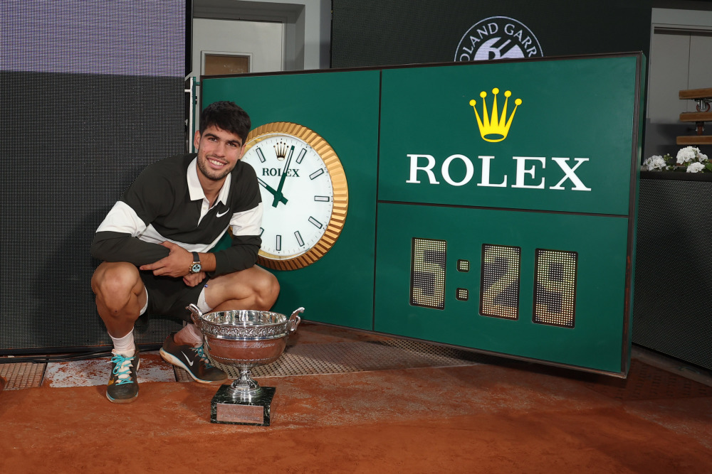 他曾提到 他曾提到