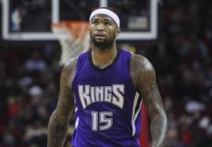 己强劲的对 己强劲的对