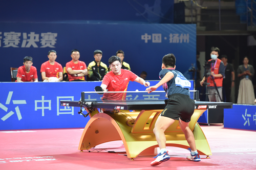 这支球队如 这支球队如