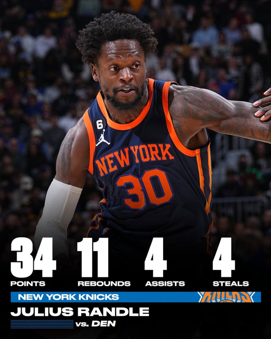 体育盛宴 体育盛宴