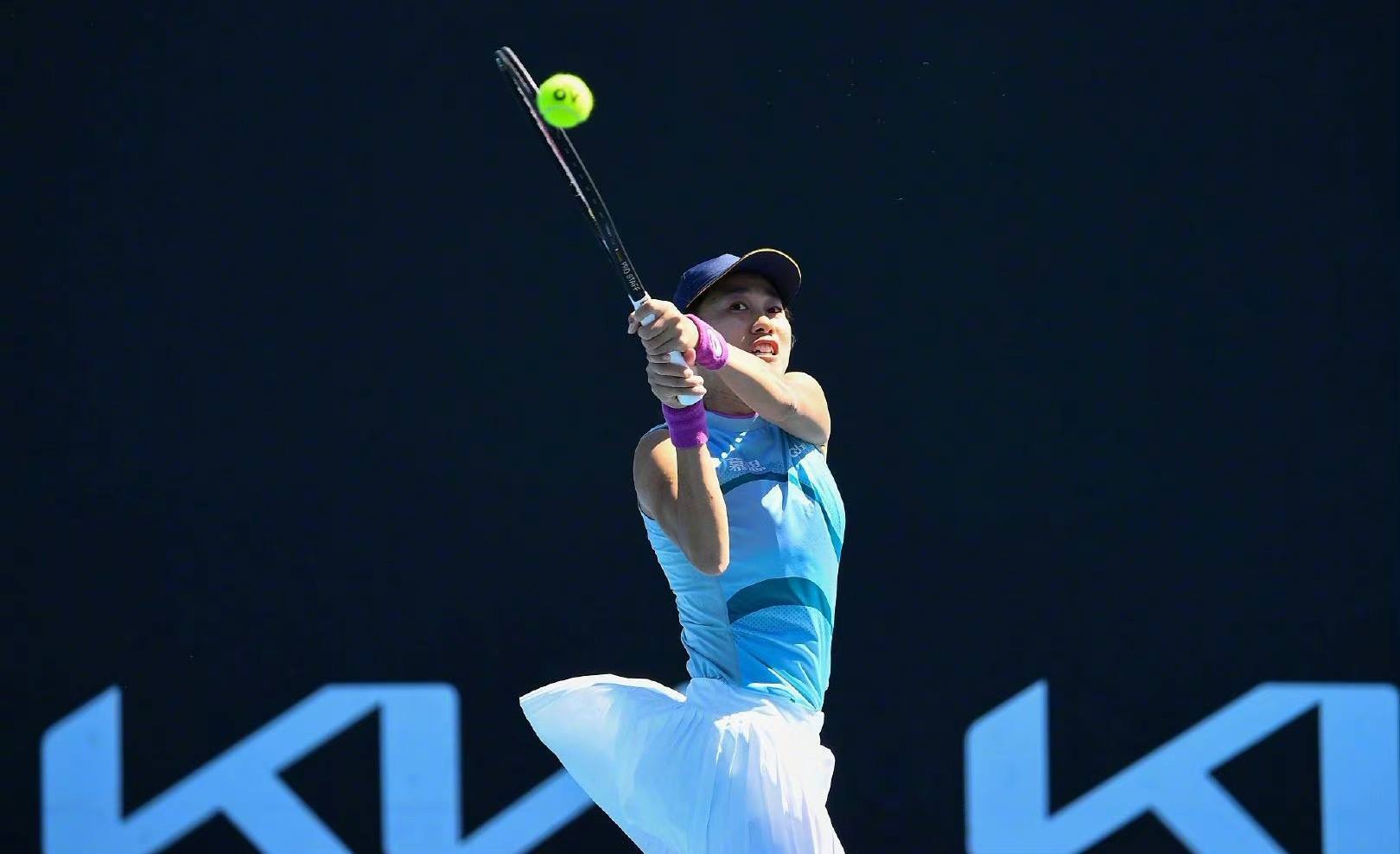 战术体系 战术体系