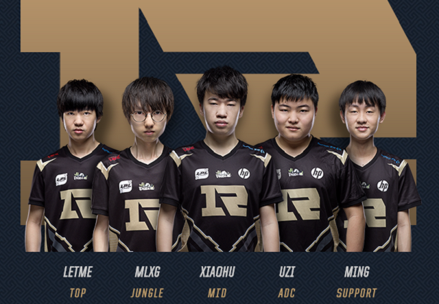 应更高强度 应更高强度