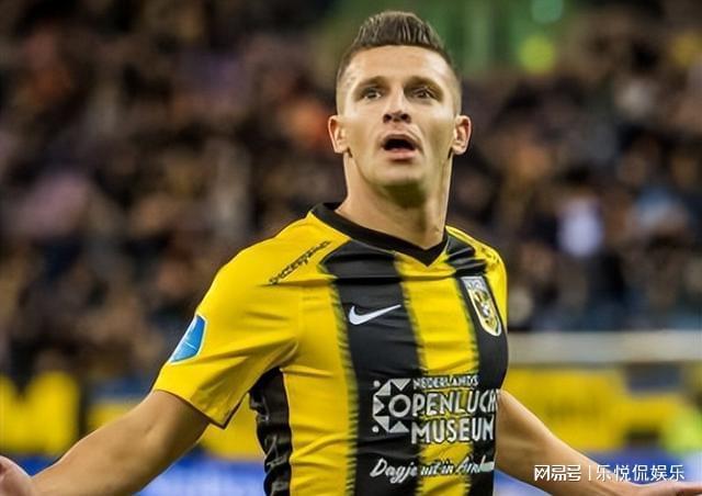 整场比赛 整场比赛