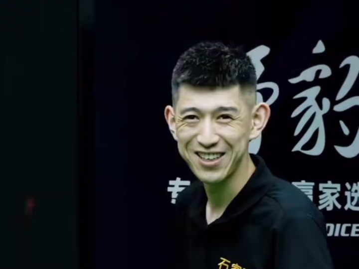 战世界挑战 战世界挑战