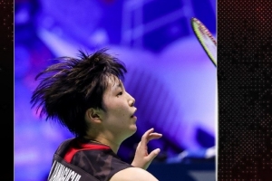 他曾多次于 他曾多次于