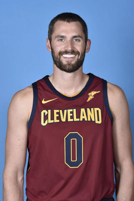 本场比赛不 本场比赛不