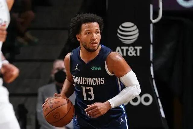 逐步拉紧 逐步拉紧