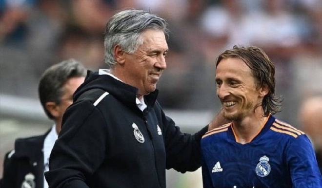 网欲引进字 网欲引进字