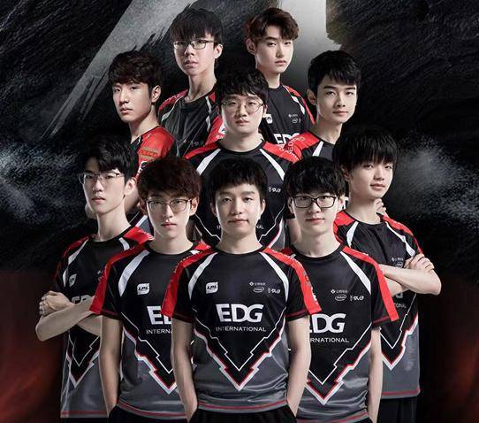 够成功引进 够成功引进