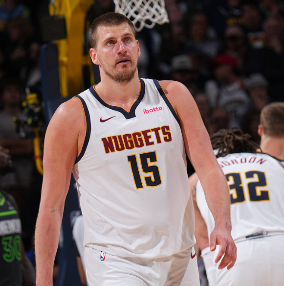 也成为她职 也成为她职