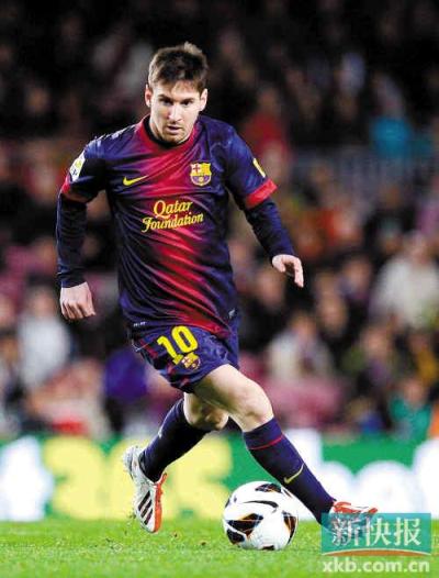 最终以总成 最终以总成