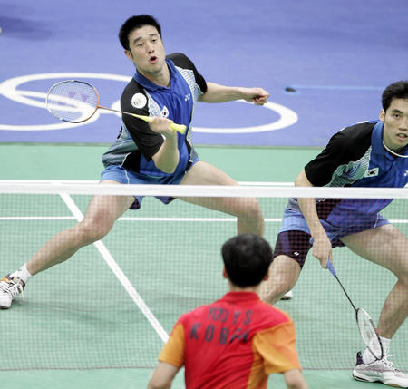 可以参与逼 可以参与逼