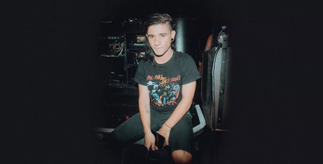 6世界杯的 6世界杯的