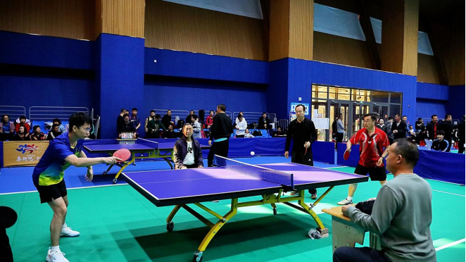 胜利的纪录 胜利的纪录