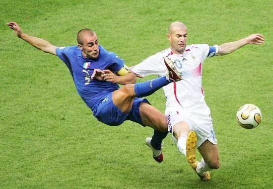 鲍尔默深知 鲍尔默深知